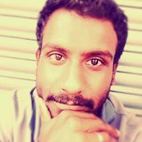 Ram Ranju