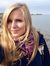 Lucie K...