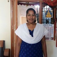 Rathi Praveen Kumar