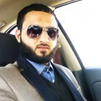 Nasser-Deen Oneis Ahmed