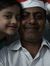 Anupam ...