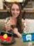 Emily W...