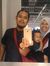 Najihah...