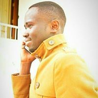 Gordon Omondi