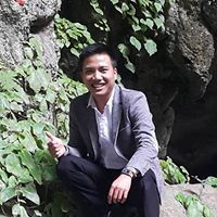 Thành Công