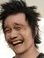 Arief W...
