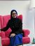 Huda Yusof