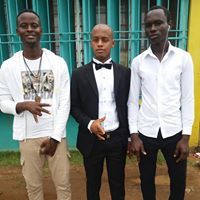 Loftus Diallo