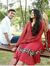 Gayathr...