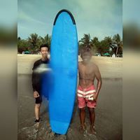 Muhammad Rizky