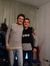 Yassine...