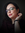 Sanaz Shahi