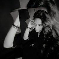 Janani Divyadharshini