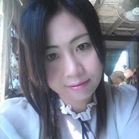 กระต่าย เตอร์