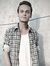 Ritesh ...