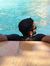 Vishal ...