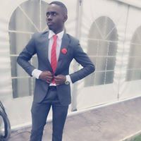 Akan James