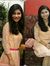 Rushali...