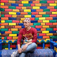 Sameh Samir