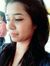 Shubham...