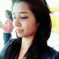 Shubham Singh