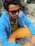 Bhuwan ...