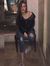 Fatma A...