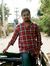 Anjan K...