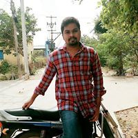 Anjan Kumar