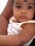 Sampath...