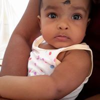 Sampath Chamara