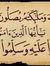 Mohamme...