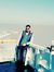 Ali Majeed