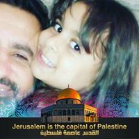 رائد حسن العابد