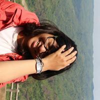 Philiavita Nirantara