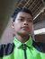 Luthfan...
