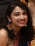 Vibha Rao