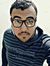 Walid E...