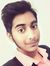 Vivek R...