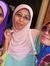 Cikgu N...