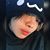 April Guntang