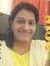 Sujata ...