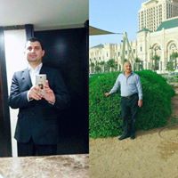 قصي الطراونه