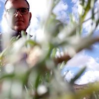 محمد ندحسين