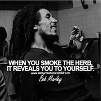 अमन सिंह