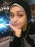 Kholoud...