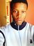 Simphiw...