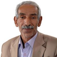 محمد الزيدي