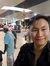 Khanh C...