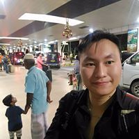 Khanh Chuong